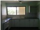 64 HOWE Street, Innisfail QLD 4860