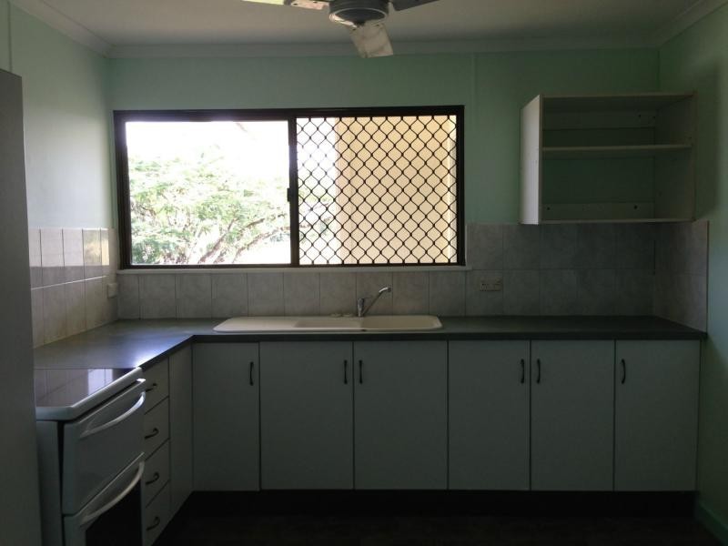 64 HOWE Street, Innisfail QLD 4860