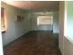 64 HOWE Street, Innisfail QLD 4860