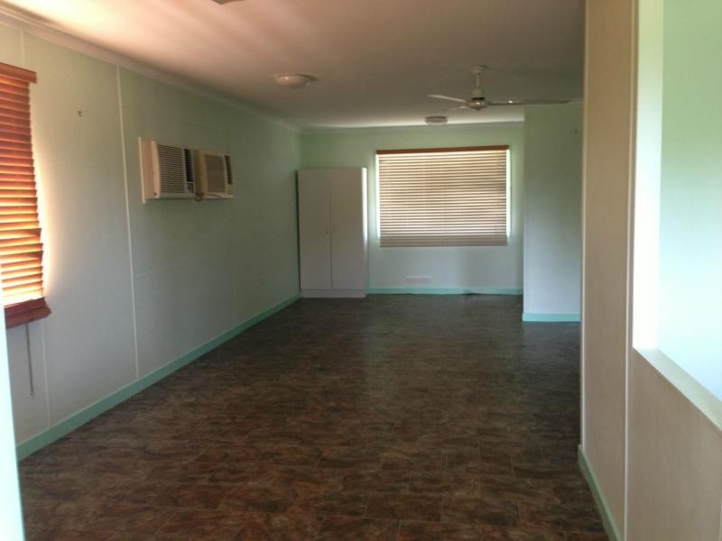 64 HOWE Street, Innisfail QLD 4860