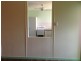 64 HOWE Street, Innisfail QLD 4860
