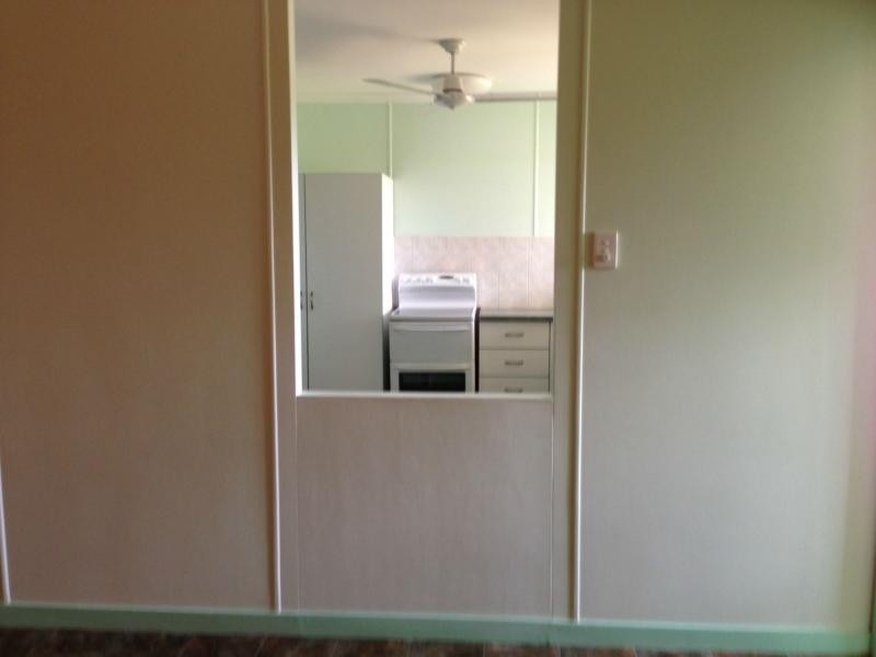 64 HOWE Street, Innisfail QLD 4860