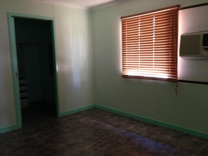 64 HOWE Street, Innisfail QLD 4860