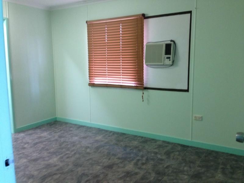 64 HOWE Street, Innisfail QLD 4860