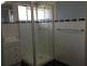 64 HOWE Street, Innisfail QLD 4860