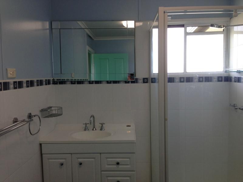64 HOWE Street, Innisfail QLD 4860