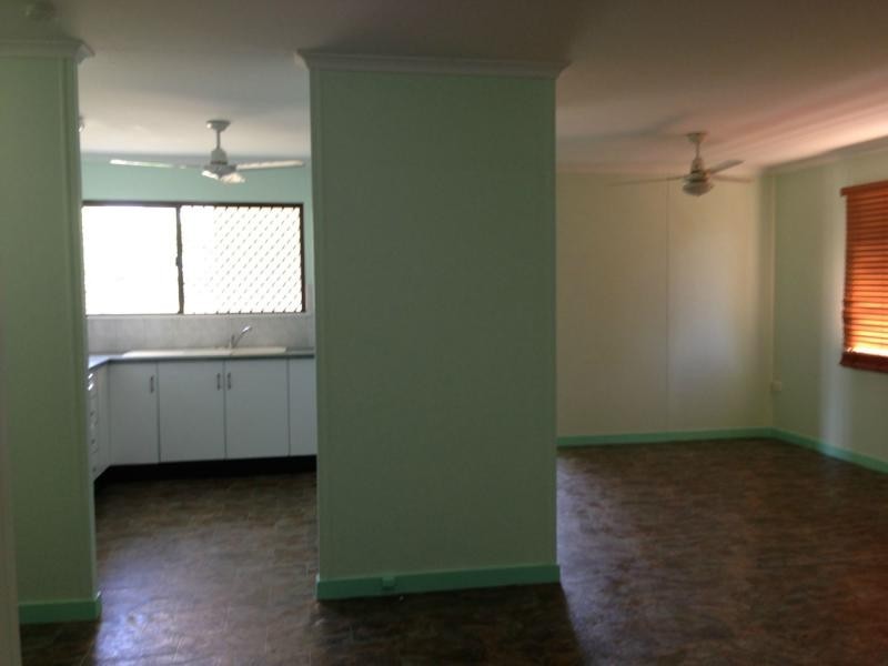 64 HOWE Street, Innisfail QLD 4860