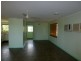 64 HOWE Street, Innisfail QLD 4860