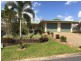 31 BELLENDEN Street, Belvedere QLD 4860