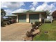 31 BELLENDEN Street, Belvedere QLD 4860