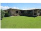 5 CAVAN Close, Innisfail QLD 4860