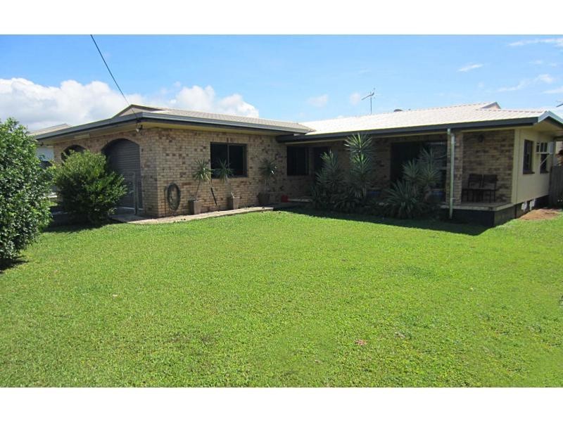 5 CAVAN Close, Innisfail QLD 4860