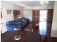 5 CAVAN Close, Innisfail QLD 4860