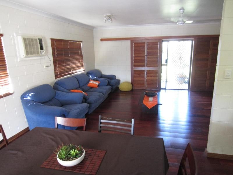 5 CAVAN Close, Innisfail QLD 4860