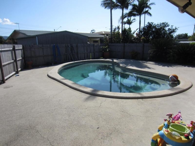 5 CAVAN Close, Innisfail QLD 4860