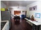 5 CAVAN Close, Innisfail QLD 4860