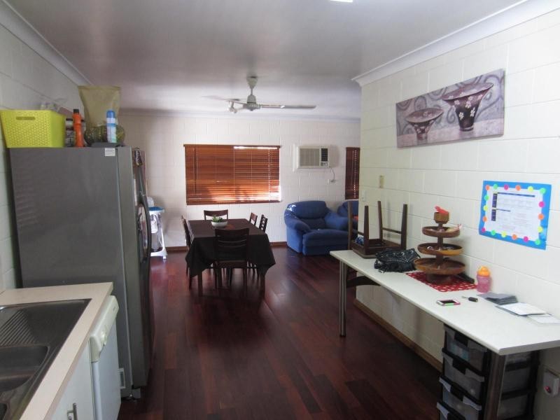 5 CAVAN Close, Innisfail QLD 4860