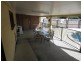 5 CAVAN Close, Innisfail QLD 4860