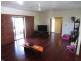 5 CAVAN Close, Innisfail QLD 4860