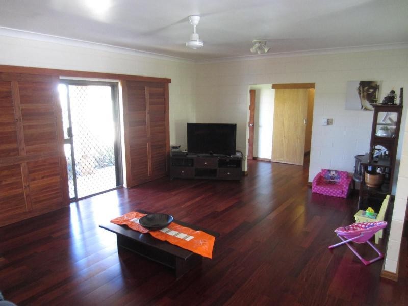 5 CAVAN Close, Innisfail QLD 4860