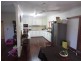 5 CAVAN Close, Innisfail QLD 4860
