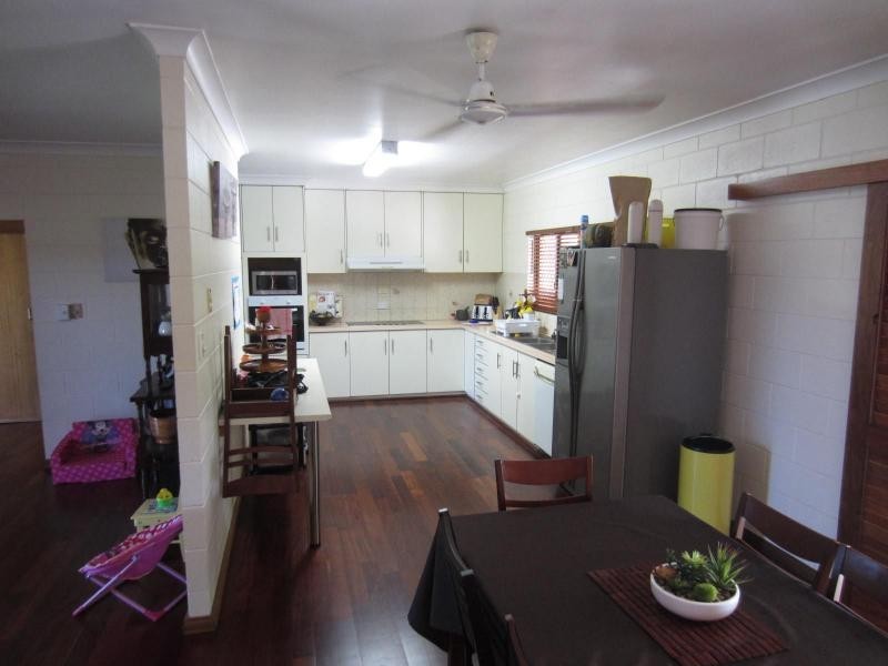 5 CAVAN Close, Innisfail QLD 4860