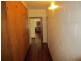 5 CAVAN Close, Innisfail QLD 4860