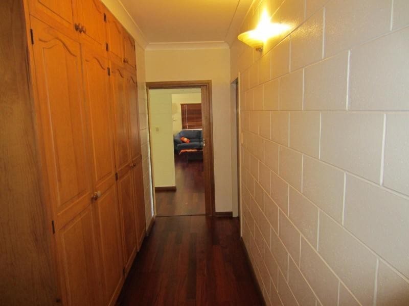 5 CAVAN Close, Innisfail QLD 4860