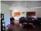 5 CAVAN Close, Innisfail QLD 4860