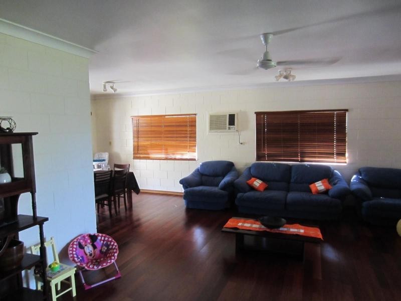 5 CAVAN Close, Innisfail QLD 4860