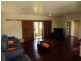 5 CAVAN Close, Innisfail QLD 4860