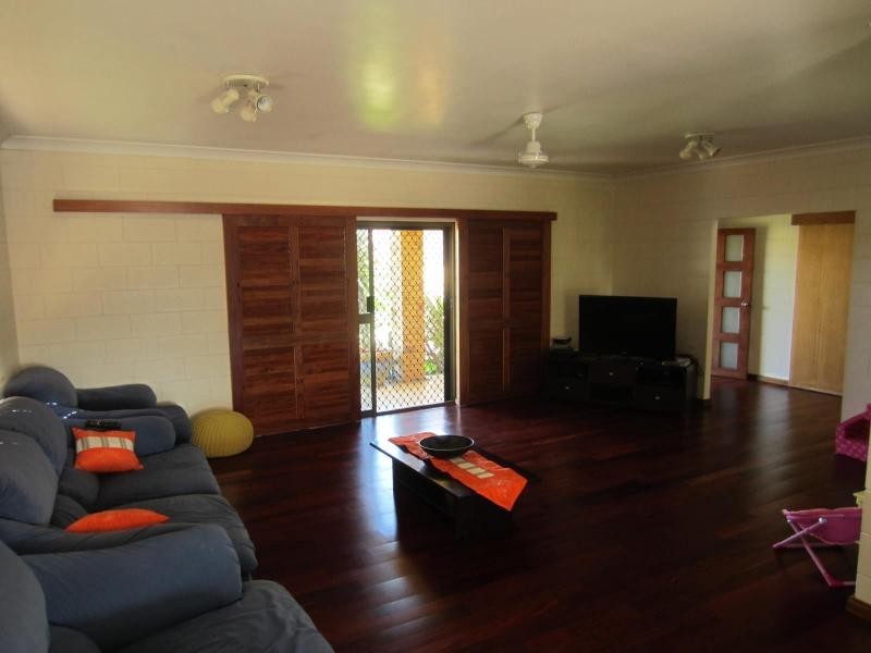 5 CAVAN Close, Innisfail QLD 4860