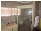 5 CAVAN Close, Innisfail QLD 4860