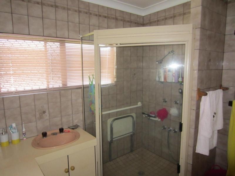 5 CAVAN Close, Innisfail QLD 4860