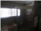 5 CAVAN Close, Innisfail QLD 4860