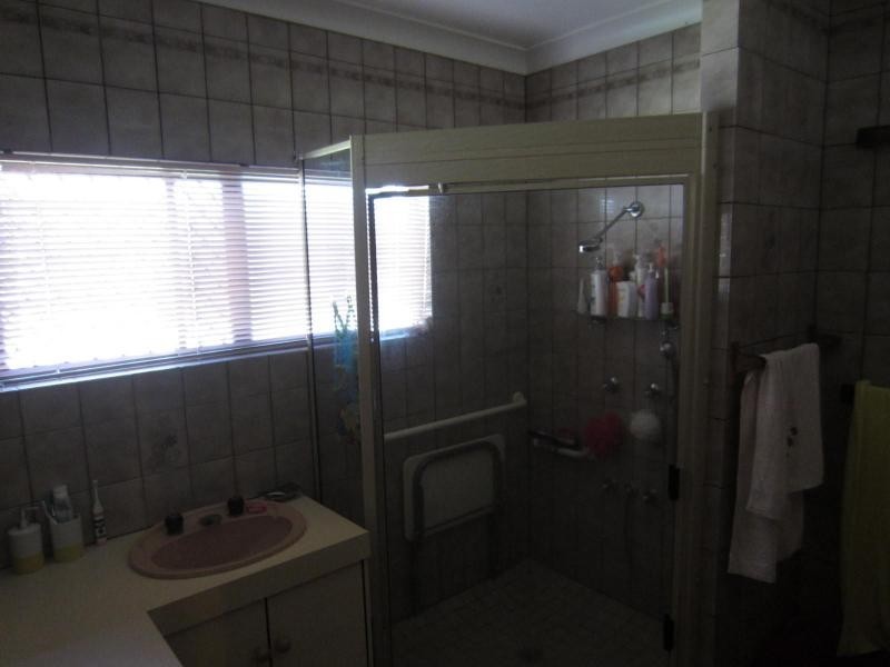 5 CAVAN Close, Innisfail QLD 4860