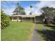 16 TERKA Street, Innisfail QLD 4860
