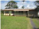 16 TERKA Street, Innisfail QLD 4860