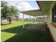 16 TERKA Street, Innisfail QLD 4860