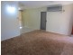 16 TERKA Street, Innisfail QLD 4860