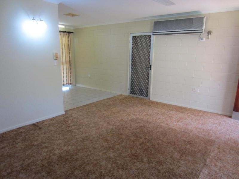 16 TERKA Street, Innisfail QLD 4860