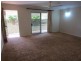 16 TERKA Street, Innisfail QLD 4860