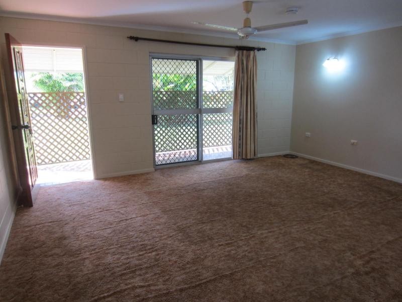 16 TERKA Street, Innisfail QLD 4860