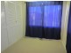 16 TERKA Street, Innisfail QLD 4860