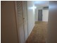 16 TERKA Street, Innisfail QLD 4860