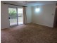 16 TERKA Street, Innisfail QLD 4860
