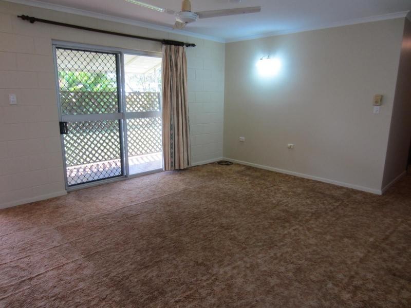 16 TERKA Street, Innisfail QLD 4860