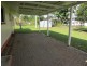 16 TERKA Street, Innisfail QLD 4860