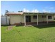 16 TERKA Street, Innisfail QLD 4860