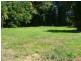 7 Cardier Road, Wangan QLD 4871